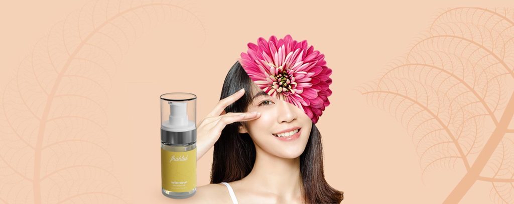 1728x689 px _ fraktal _ web banner _detox menopause + WINNOW