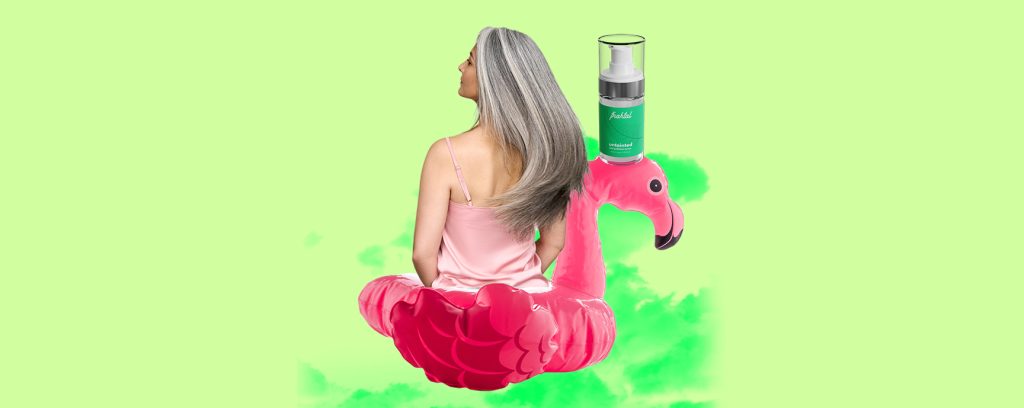 1728x689 px _ fraktal_blog_untainted_anti_pollution_serum