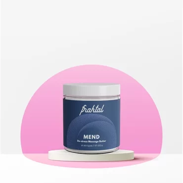 600x600px_mend_massage_butter