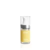 Winnow Skin Detox Oil