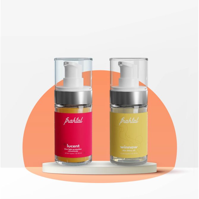 1000x1000px_fraktal_recovery_duo