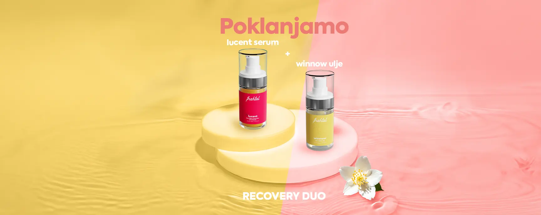 1728x689px_fraktal_recover duo_giveaway_pravilnik_9_23_1