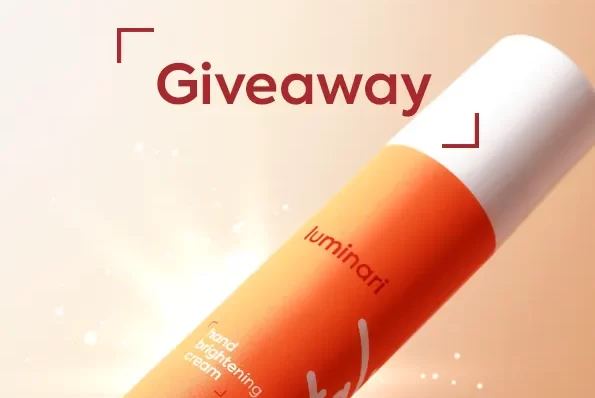 Fraktal giveaway luminari 5 25 copy