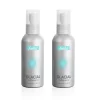 2x Glacial Cooling Spray