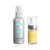 Winnow Oil Glacial Spray