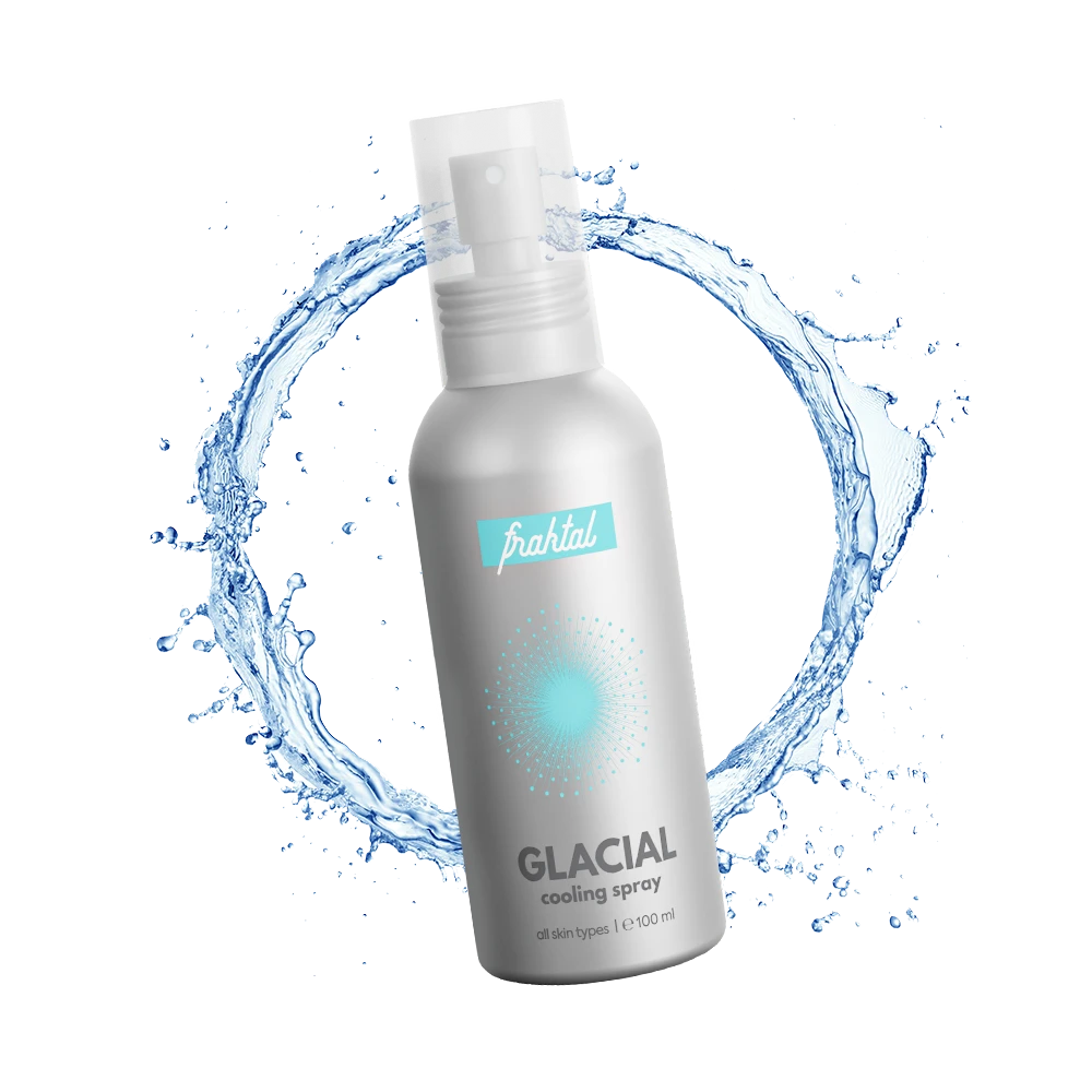 Frakal Glacial Page Spray.webp