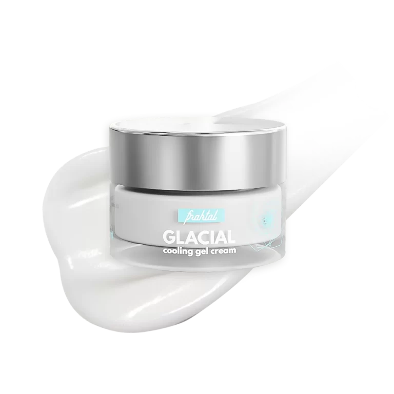 Fraktal Glacial Page Cream 1.webp