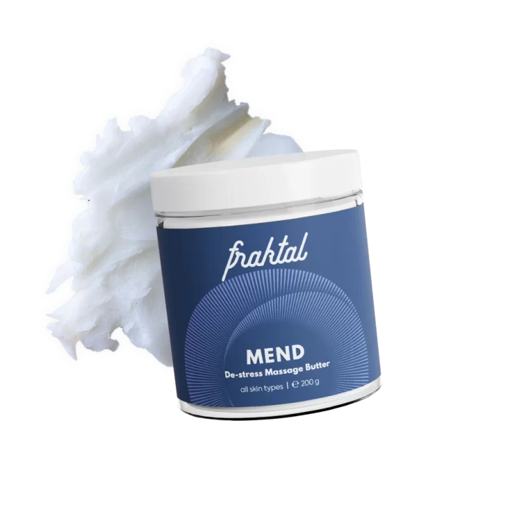 Fraktal Mend Page Butter.webp