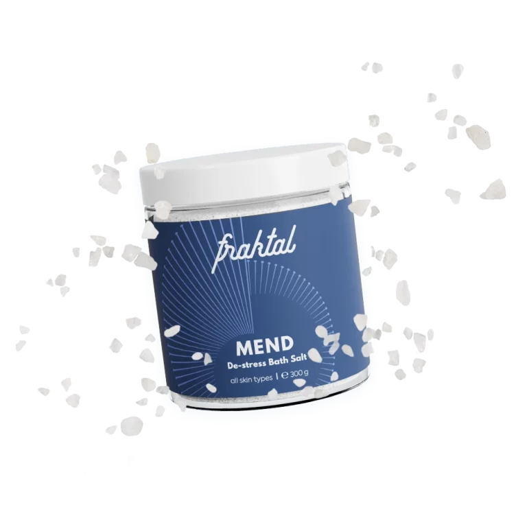 Fraktal Mend Page Salt.webp