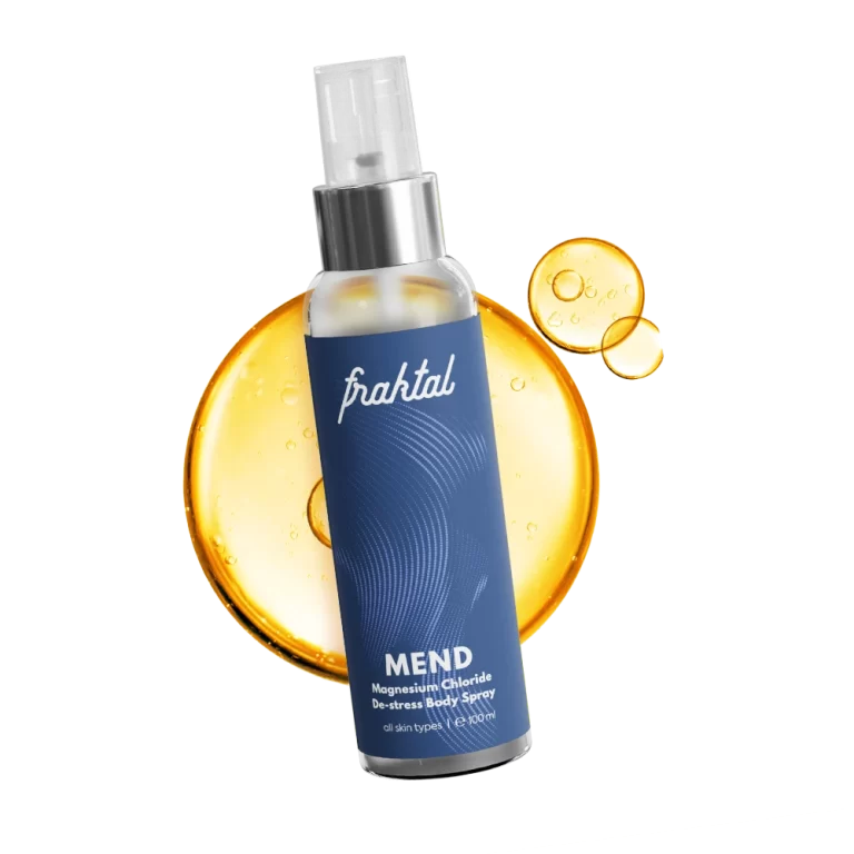 Fraktal Mend Page Spray.webp