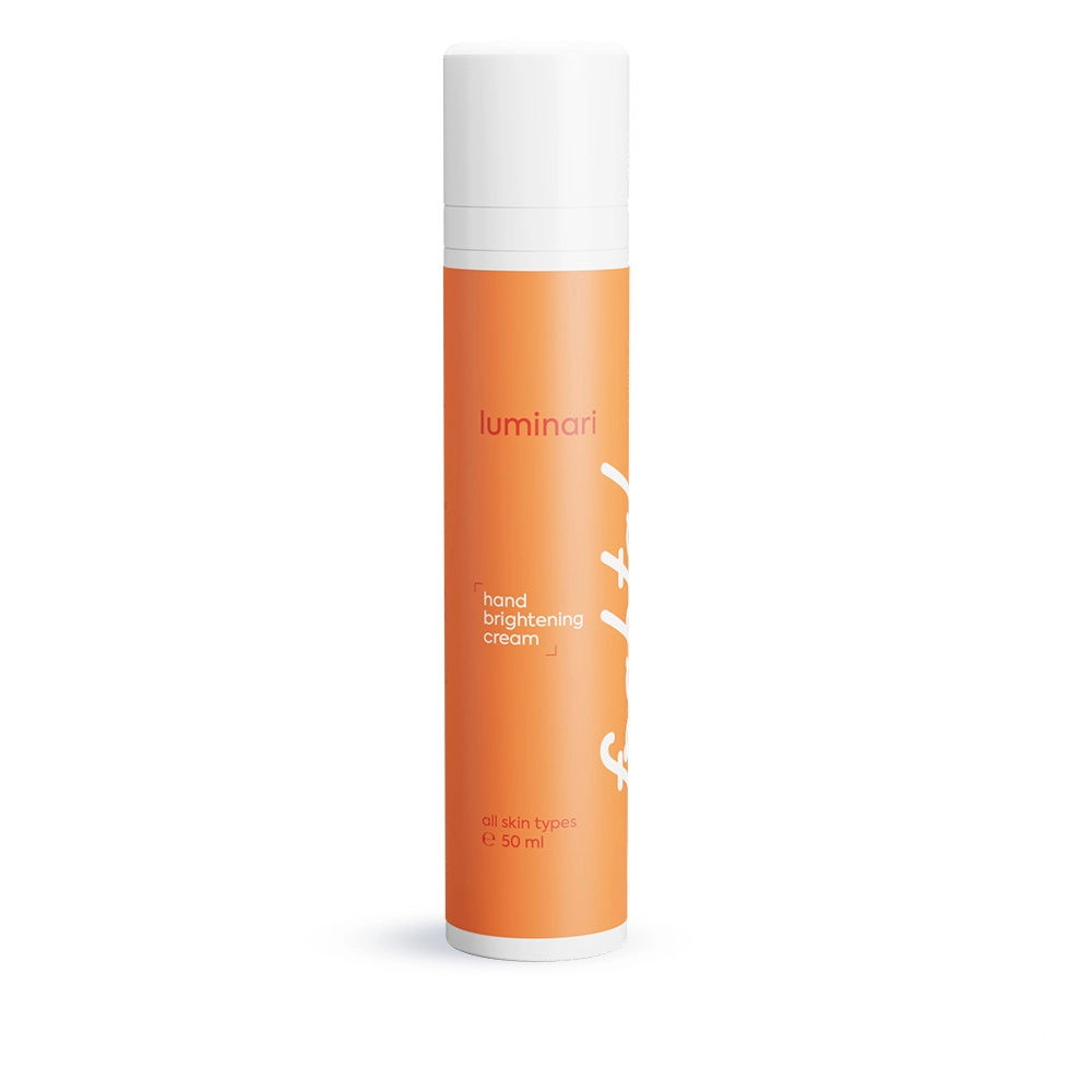Shop luminari