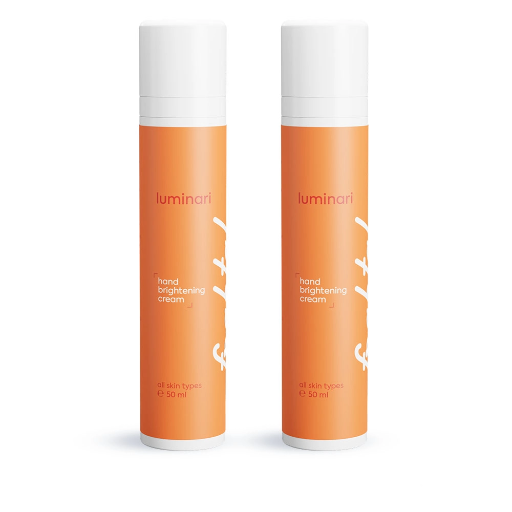 Shop luminari duo pack