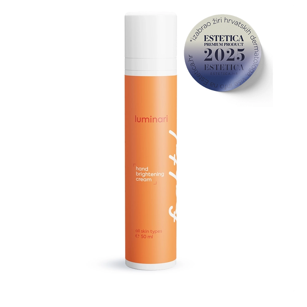 Shop luminari estetica